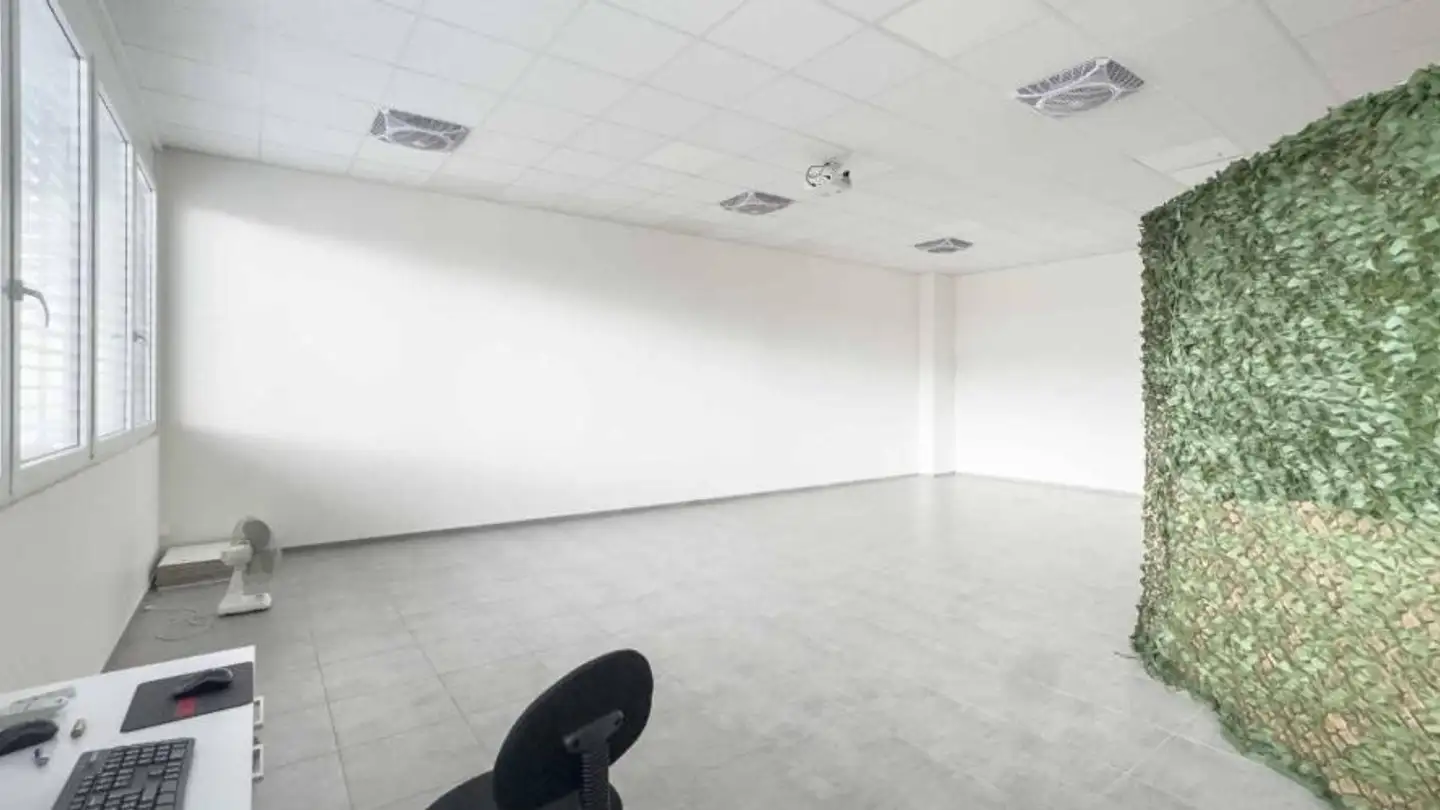 Bürofläche mieten - 1242 Satigny - Foto 4