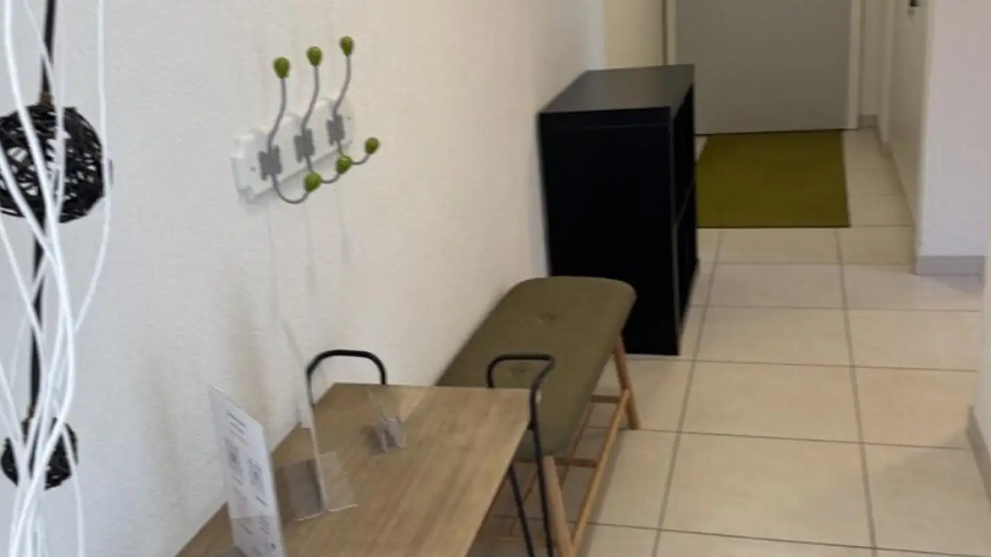 Office space for rent - Route De Lully 23, 1470 Estavayer-le-Lac - Photo 3