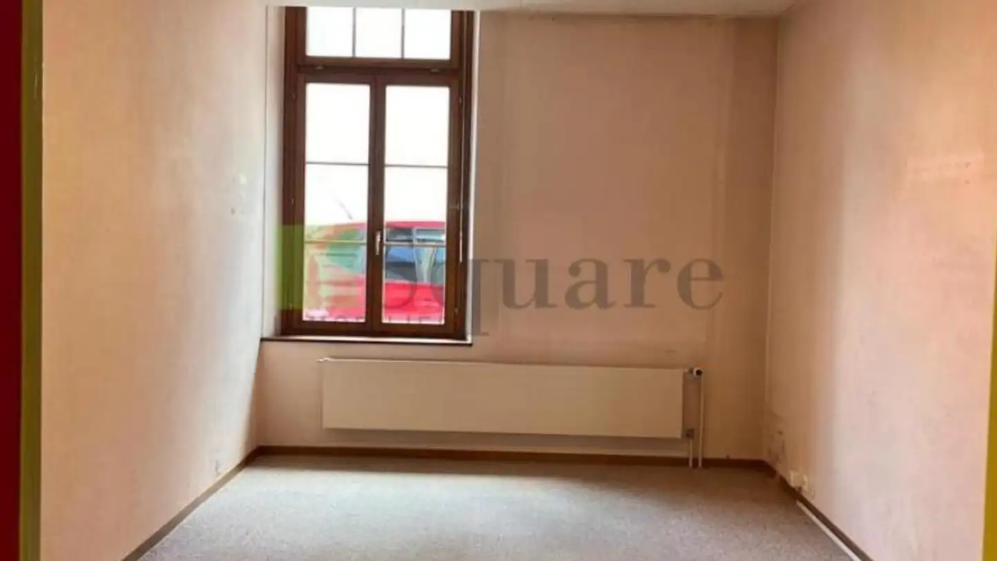 Gewerbe mieten - Route De Gollion 9, 1304 Senarclens - Foto 3