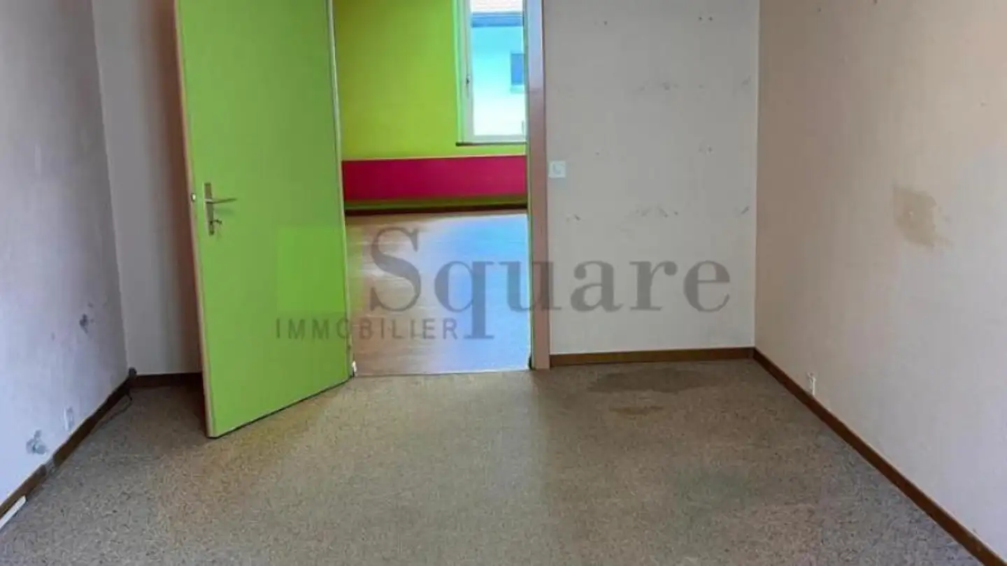 Commercial à louer - Route De Gollion 9, 1304 Senarclens - Photo 4