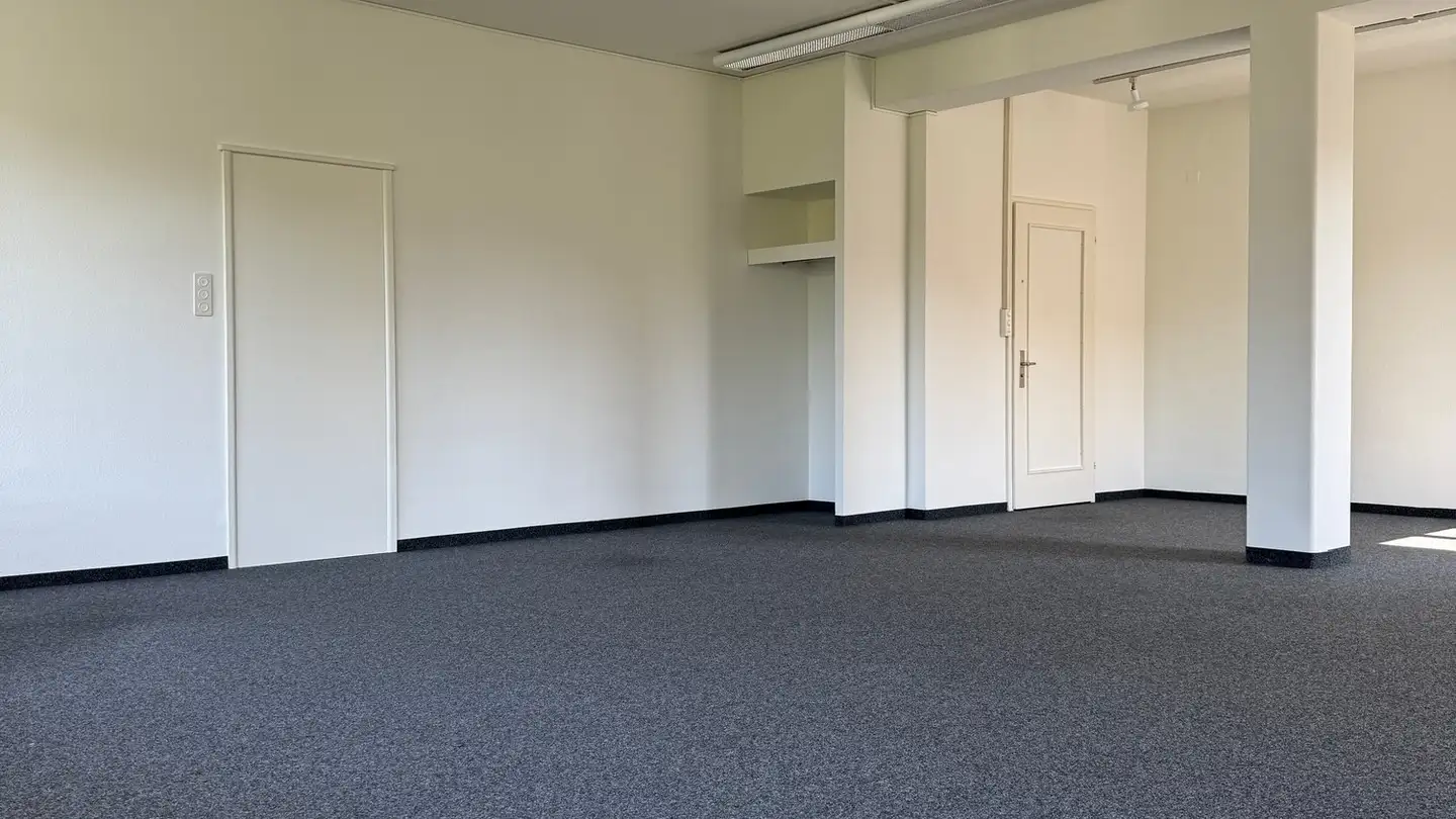 Bureau à louer - Dörflistrasse 50, 8050 Zürich - Photo 4