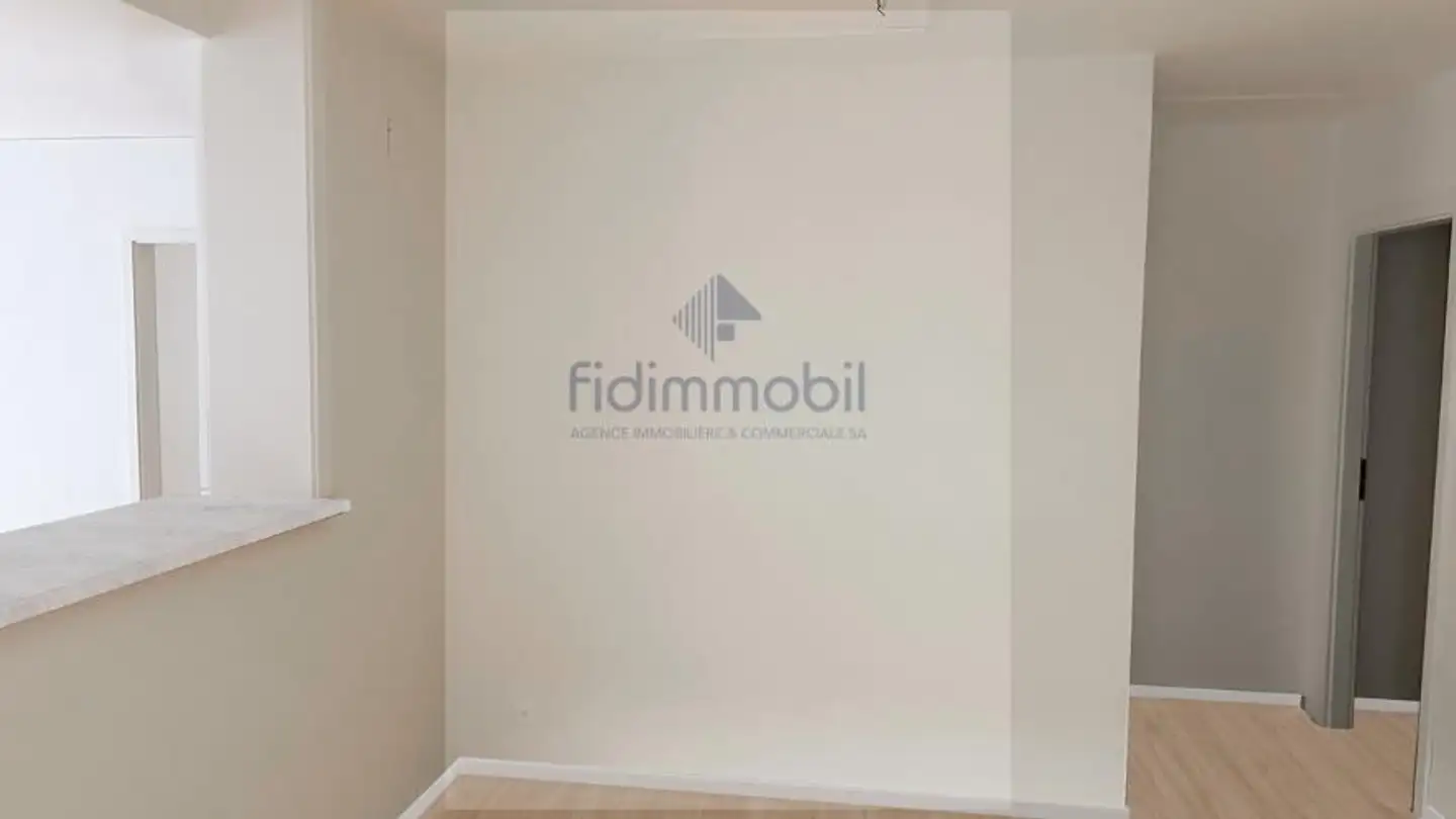 Office space for rent - Rue De L'hôpital 11, 2000 Neuchâtel