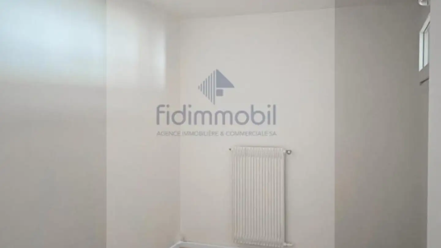 Bürofläche mieten - Rue De L'hôpital 11, 2000 Neuchâtel - Foto 4