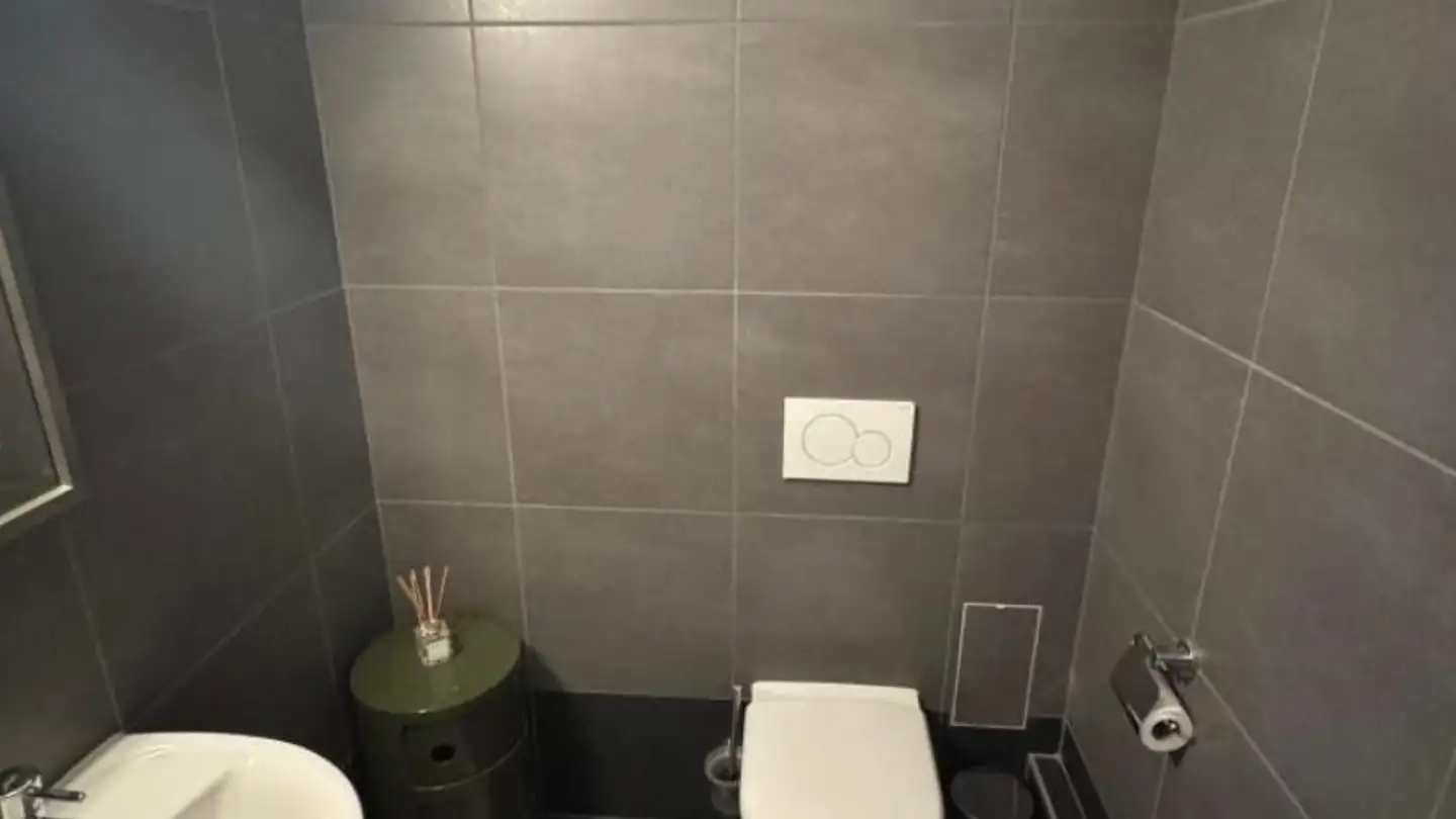 Office space for rent - Rue De La Tournelle 42, 1350 Orbe - Photo 4