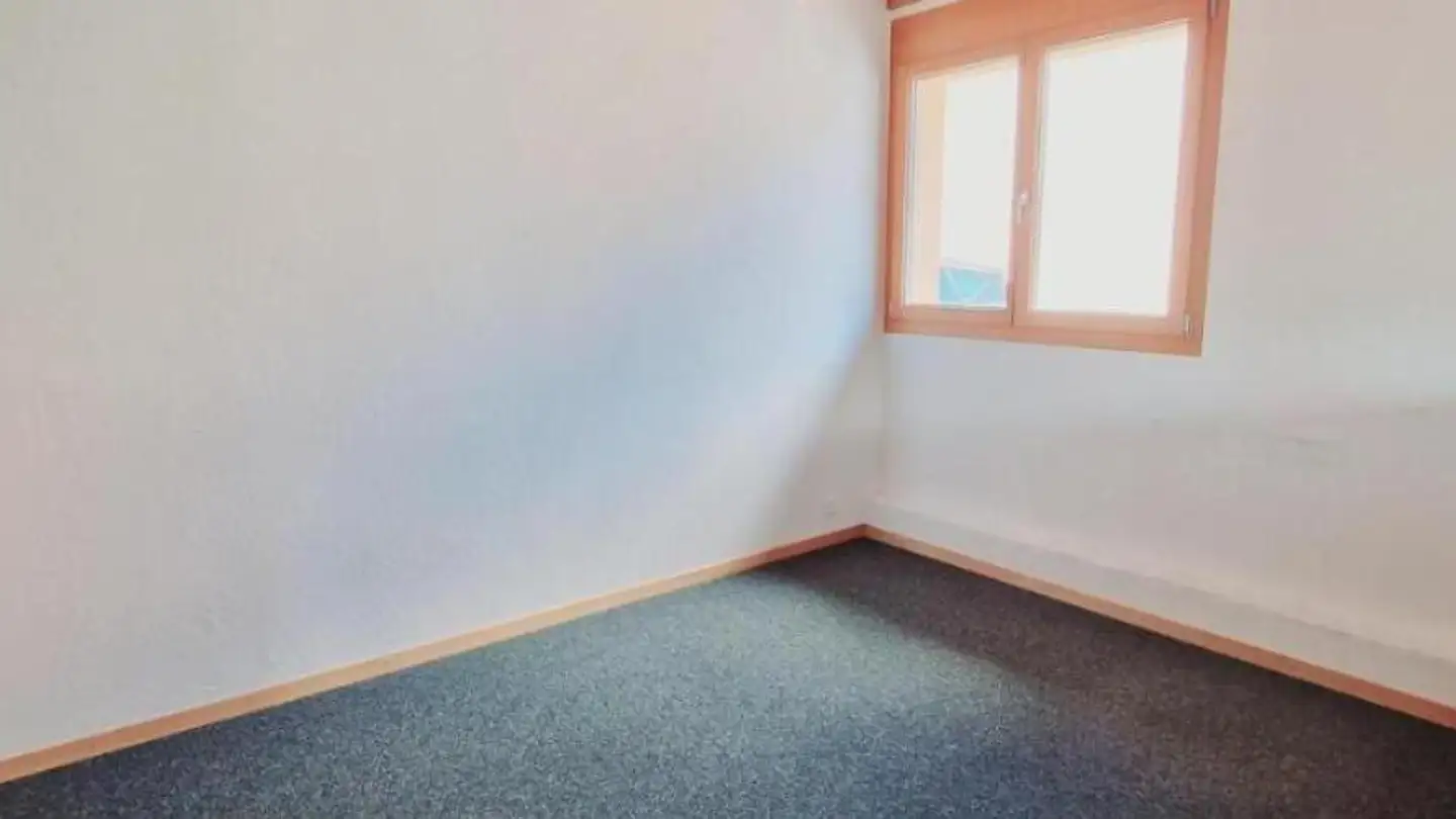 Office space for rent - Grand-Rue 96, 1627 Vaulruz - Photo 3