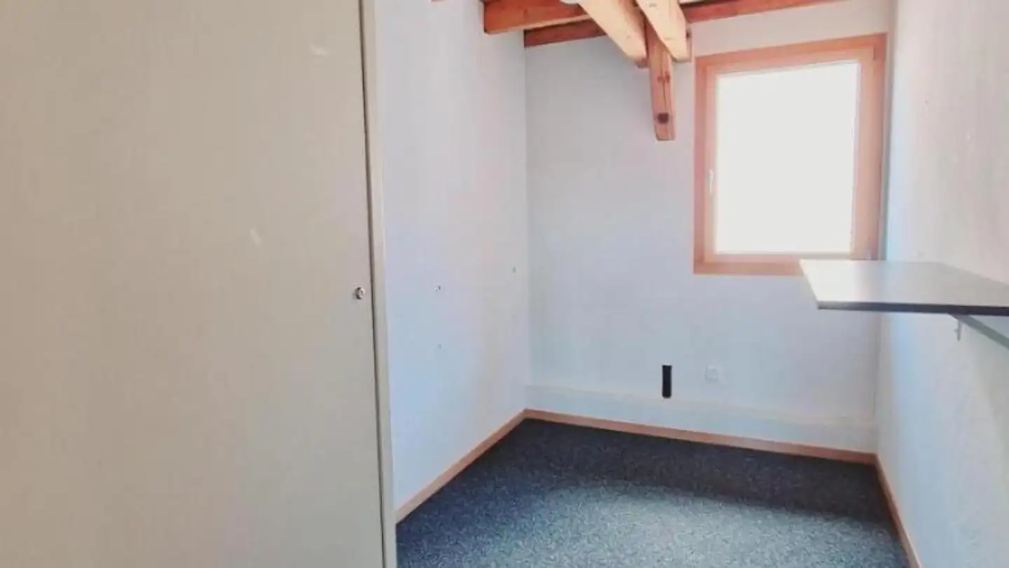 Office space for rent - Grand-Rue 96, 1627 Vaulruz - Photo 4