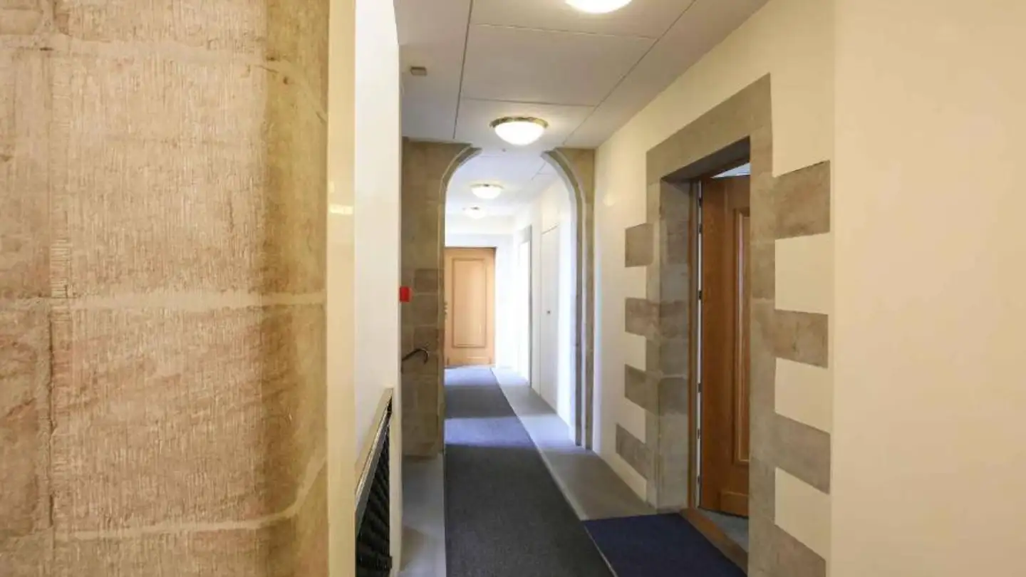 Office space for rent - 1204 Genève - Photo 4