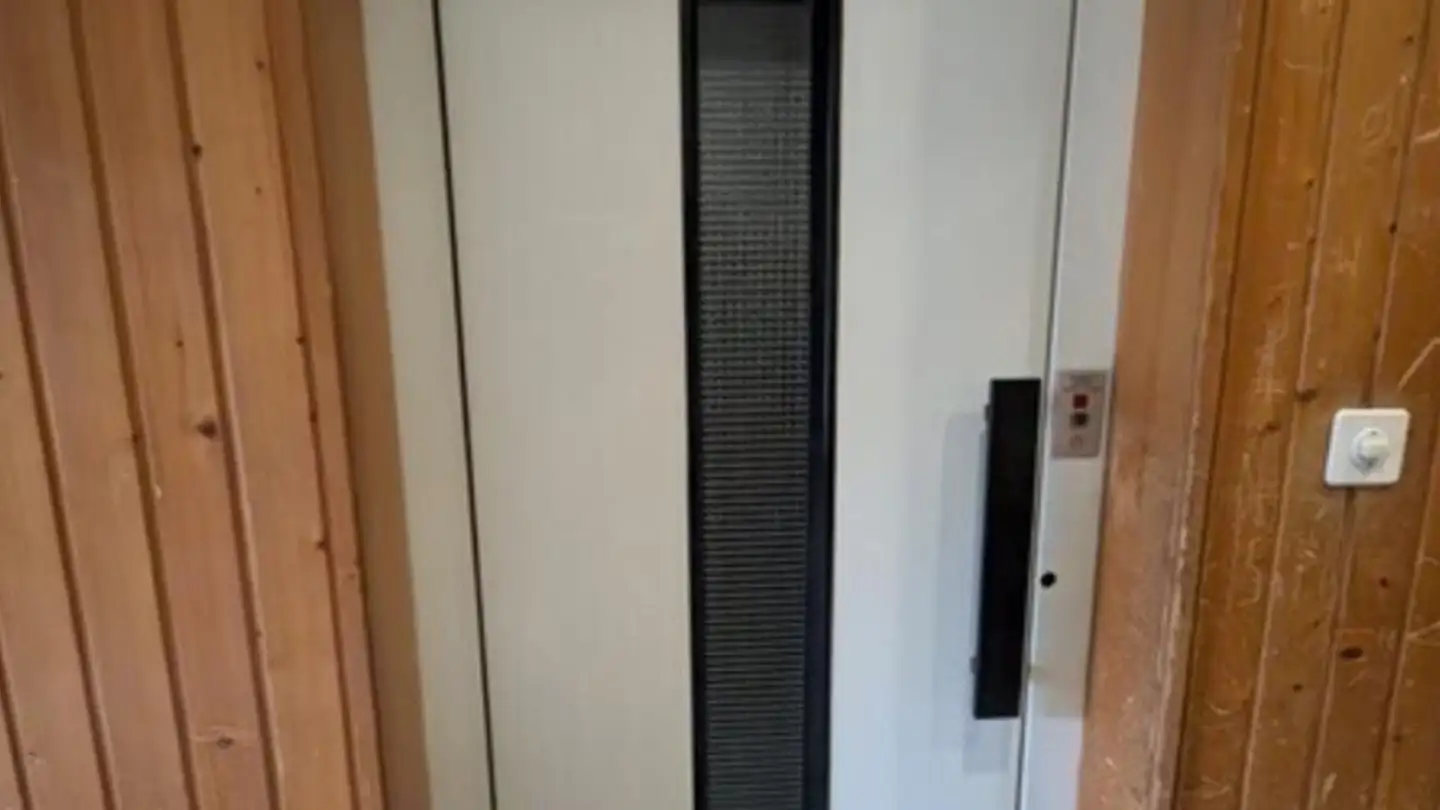 Commercial à louer - Rue Alexis-Marie-Piaget 35, 2400 Le Locle - Photo 4
