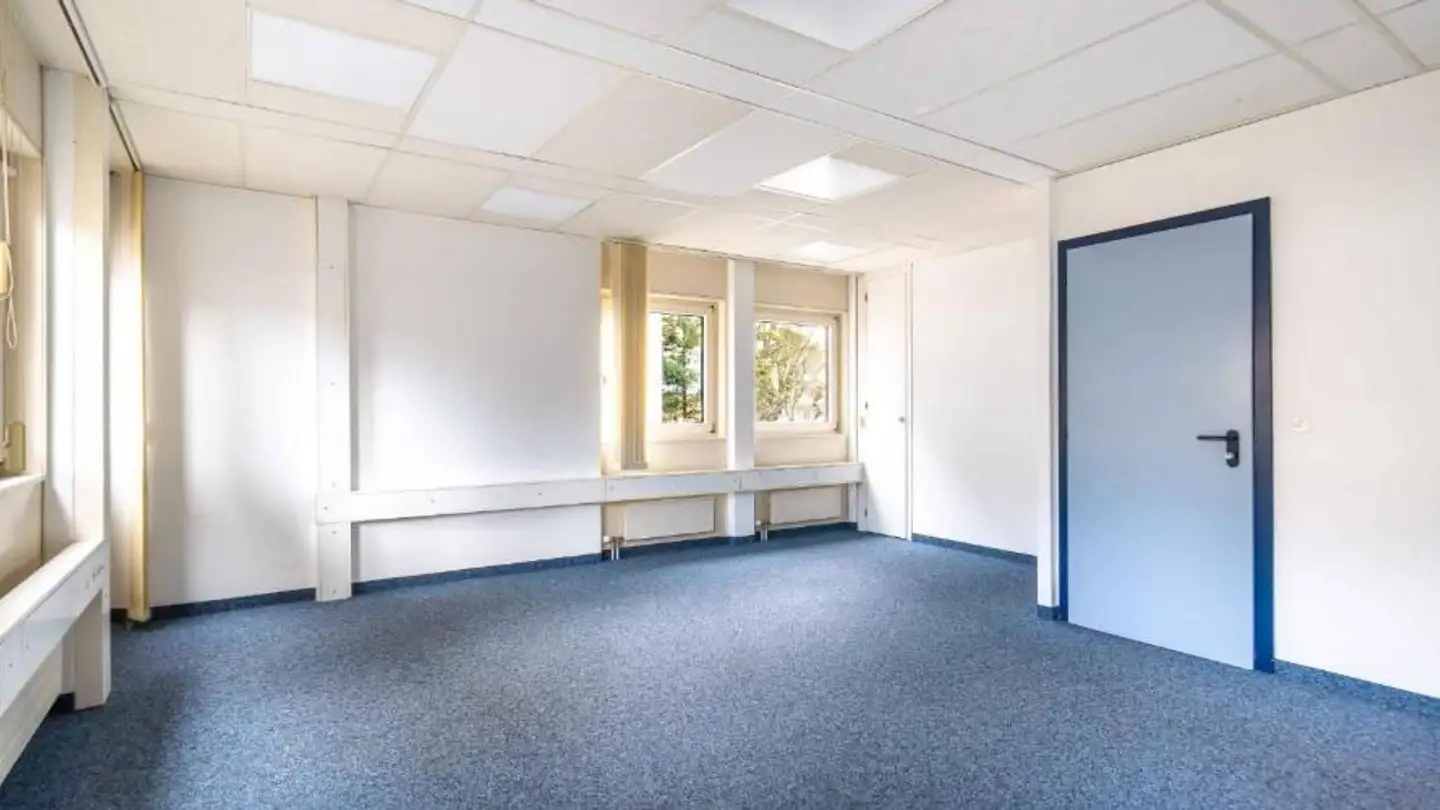 Office space for rent - 1009 Pully - Photo 3