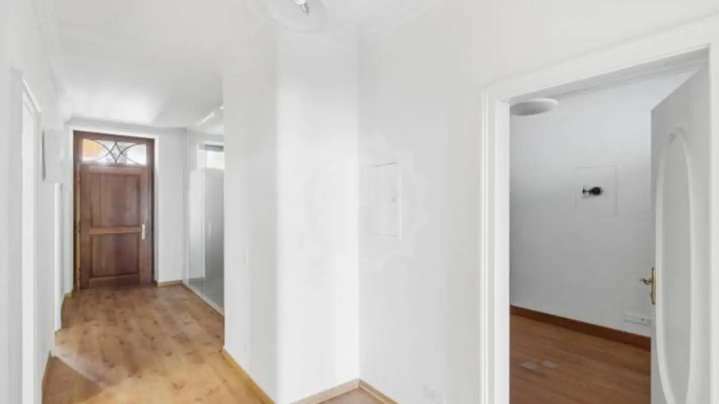 Spazio ufficio in affitto - Rue De Coutance 10, 1201 Genève - Foto 4