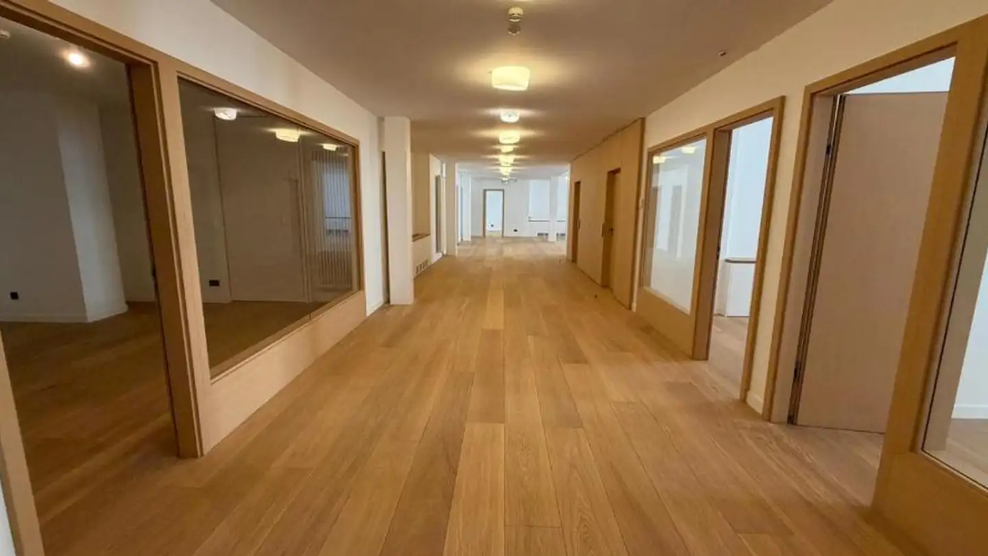 Office space for rent - 1204 Genève - Photo 3