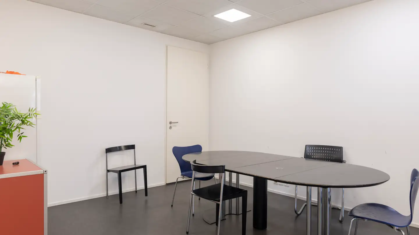 Commercial for rent - Hauptstrasse 42, 6280 Hochdorf - Photo 3