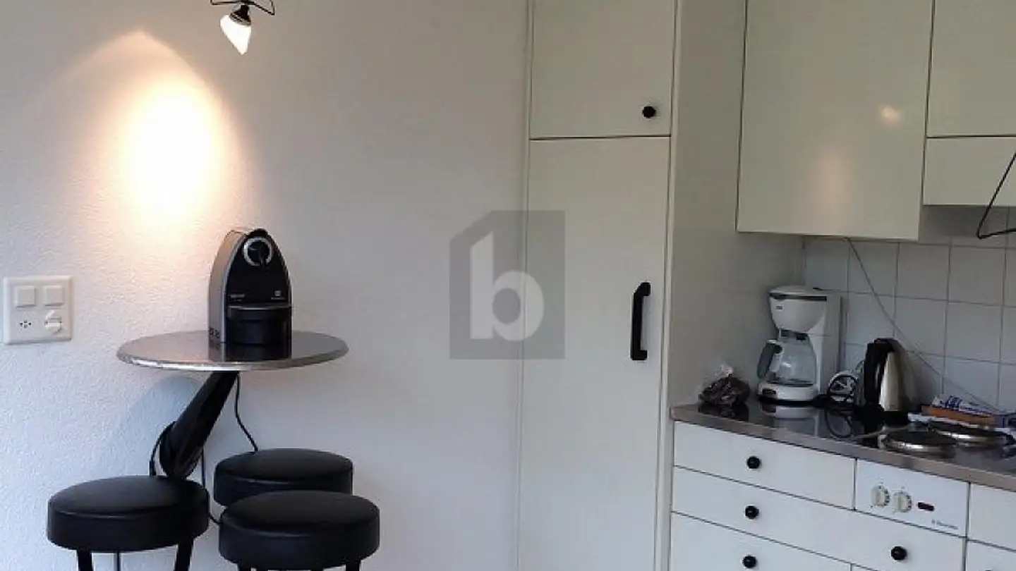 Bureau à louer - 9434 Au SG - Photo 3