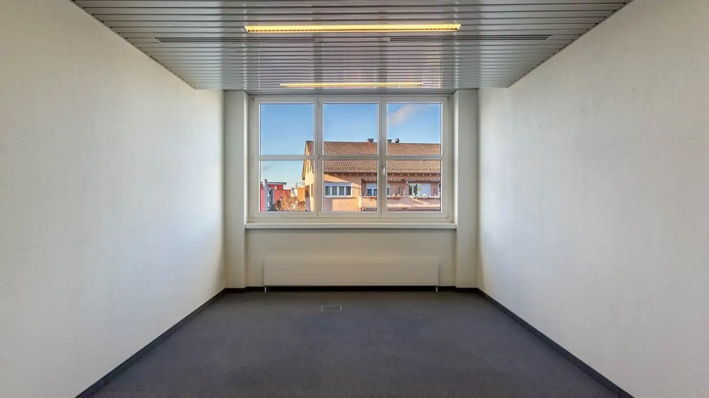 Bürofläche mieten - Schaffhauserstrasse 110, 8152 Glattbrugg - Foto 2