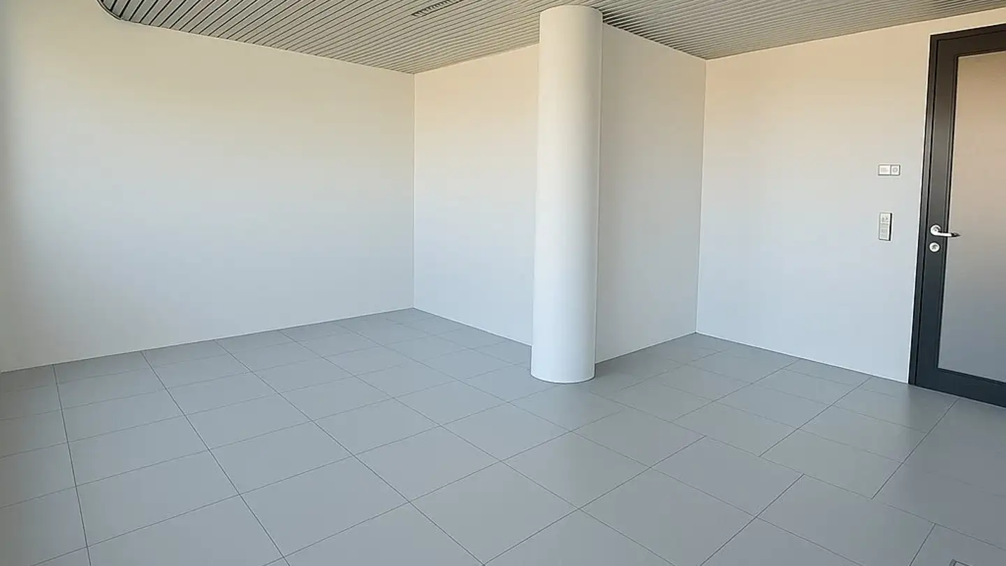 Bürofläche mieten - Schaffhauserstrasse 110, 8152 Glattbrugg - Foto 4