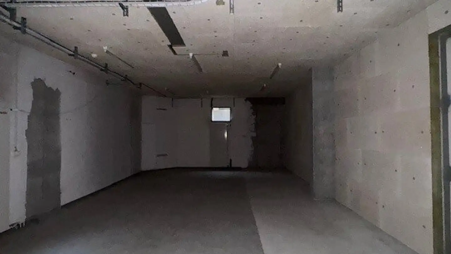 Storage space for rent - Avenue Charles Ferdinand Ramuz 43, 1009 Pully - Photo 3