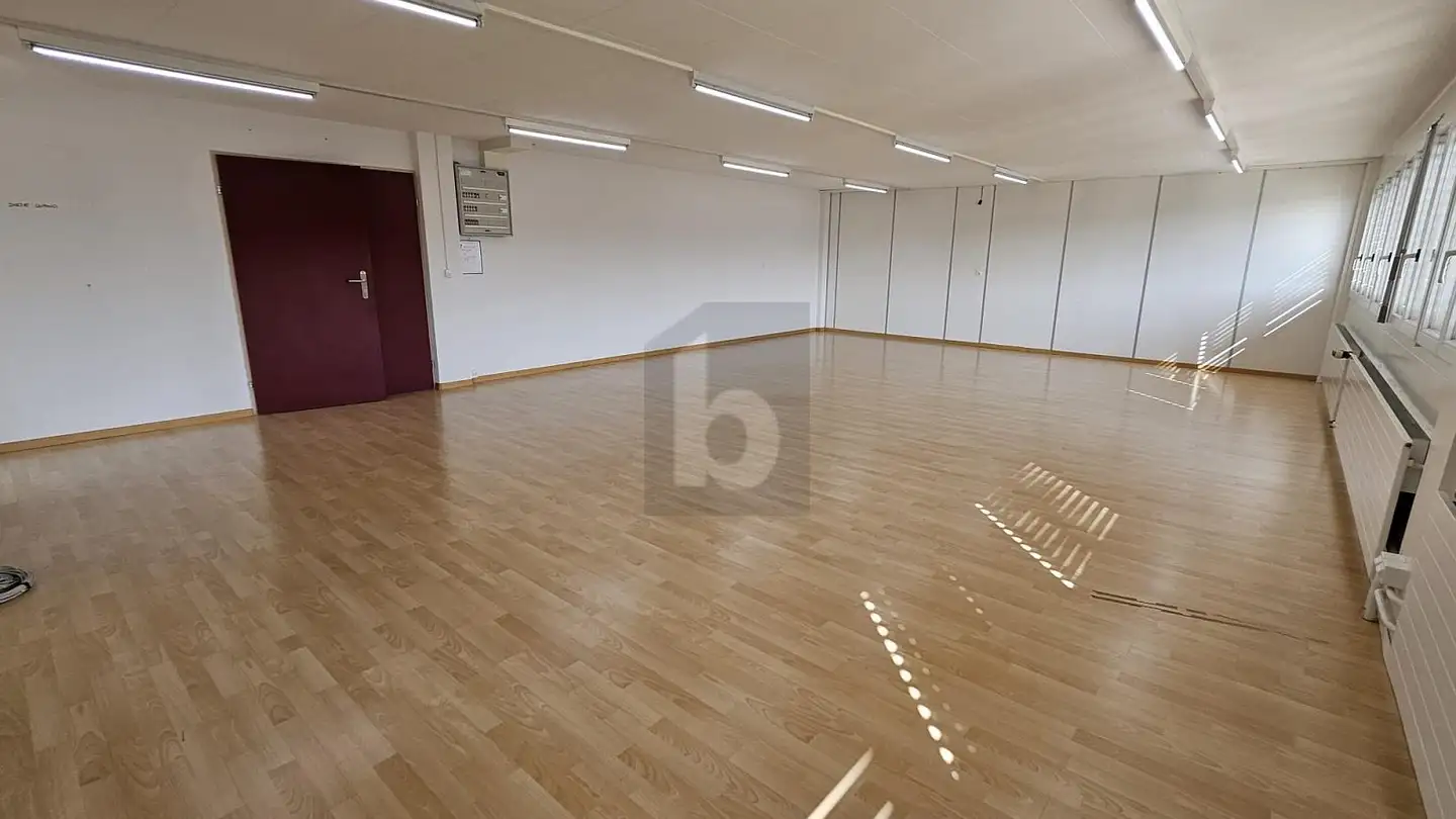 Bureau à louer - 8105 Regensdorf - Photo 3