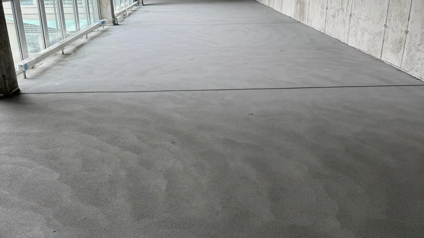 Espace de stockage à louer - Mandachstrasse 54, 8155 Niederhasli - Photo 2
