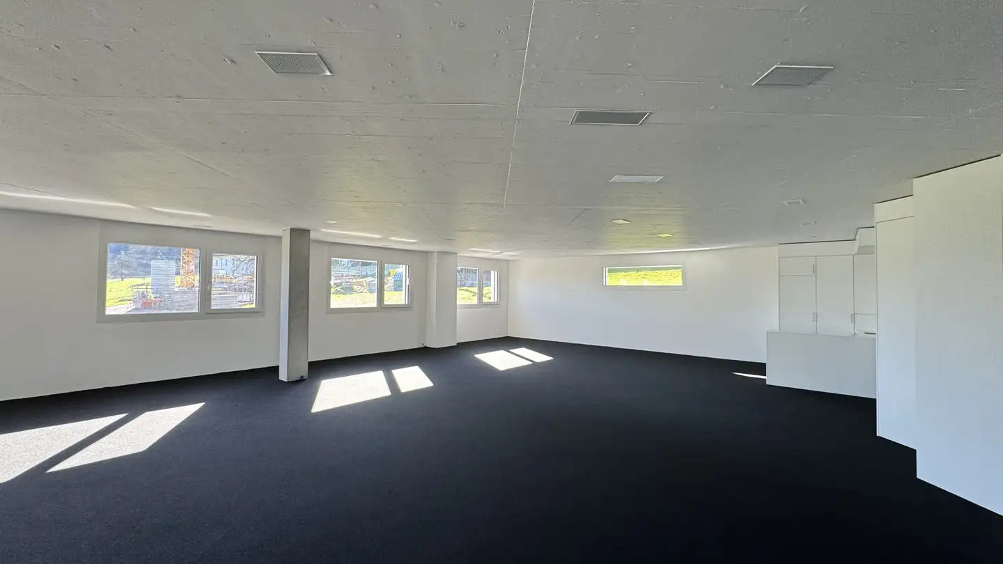 Commercial for rent - Summelenweg, 8808 Pfäffikon SZ - Photo 3