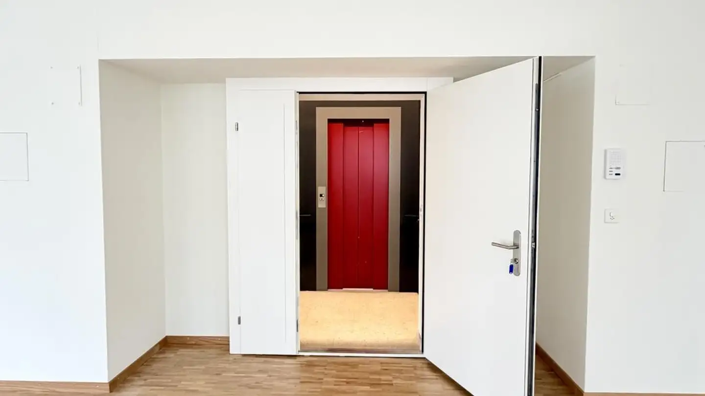 Bureau à louer - Wattstrasse 3, 8050 Zürich - Photo 3