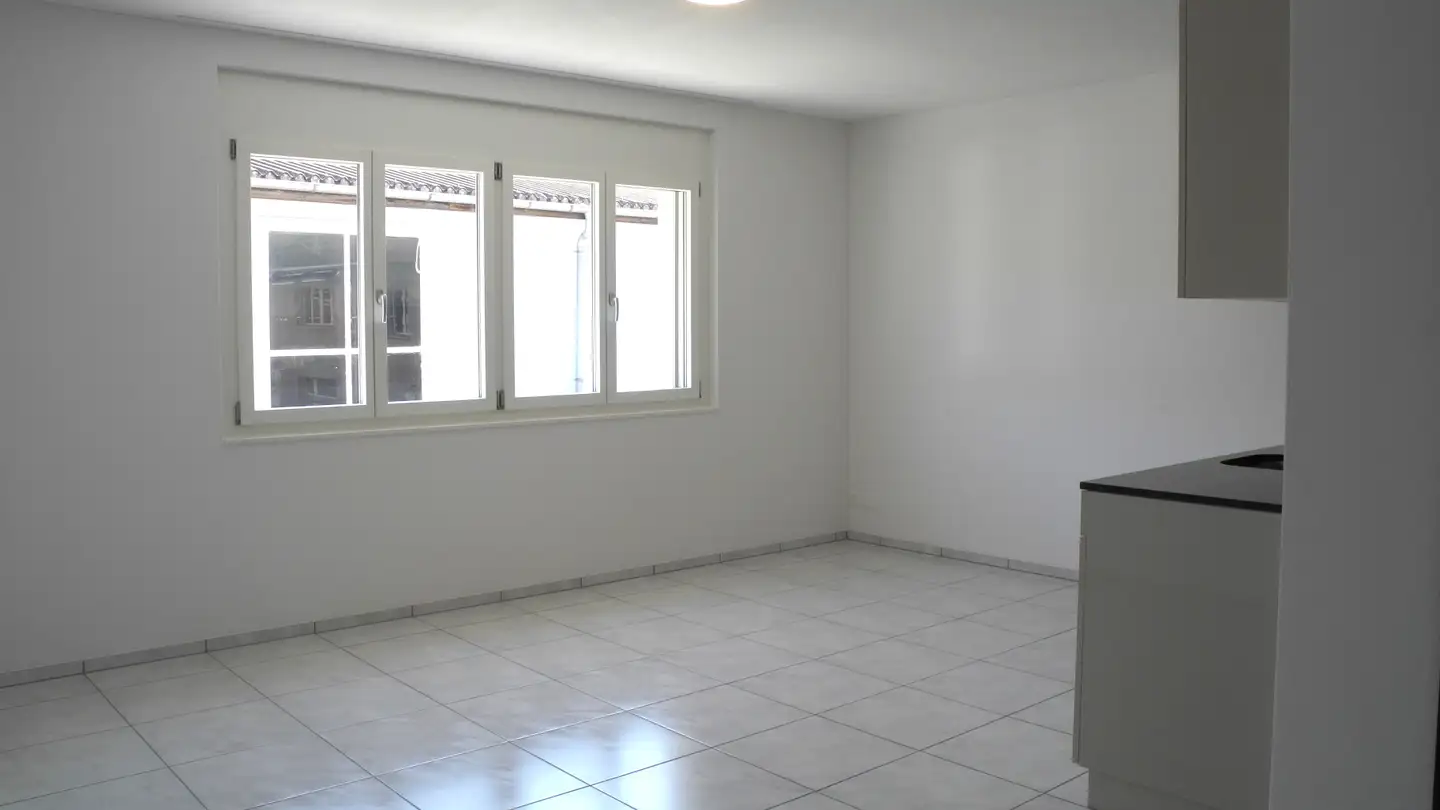 Office space for rent - Schäracher 12, 6232 Geuensee - Photo 2