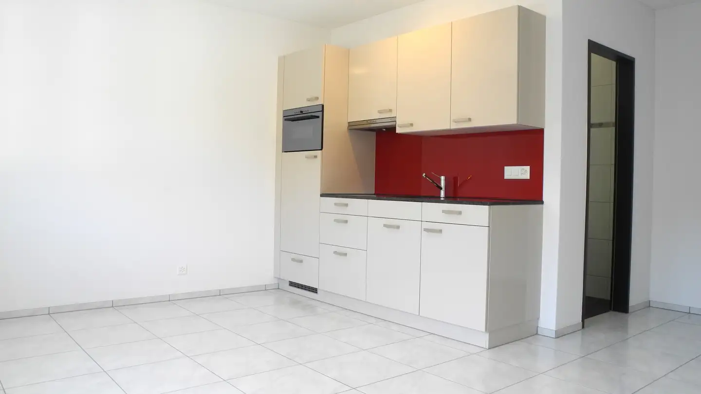 Office space for rent - Schäracher 12, 6232 Geuensee - Photo 3