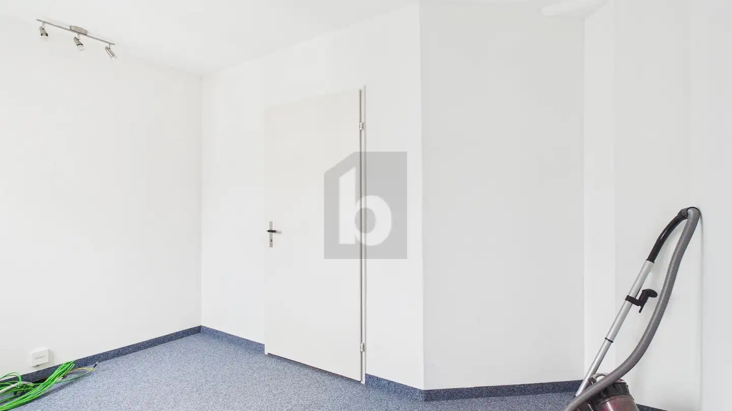 Bureau à louer - 8600 Dübendorf - Photo 3