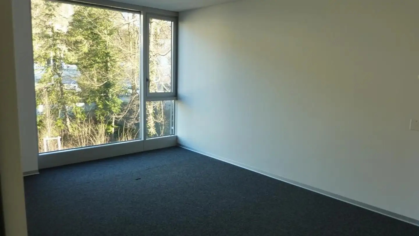 Gewerbe mieten - Aarepark 6, 5000 Aarau - Foto 4