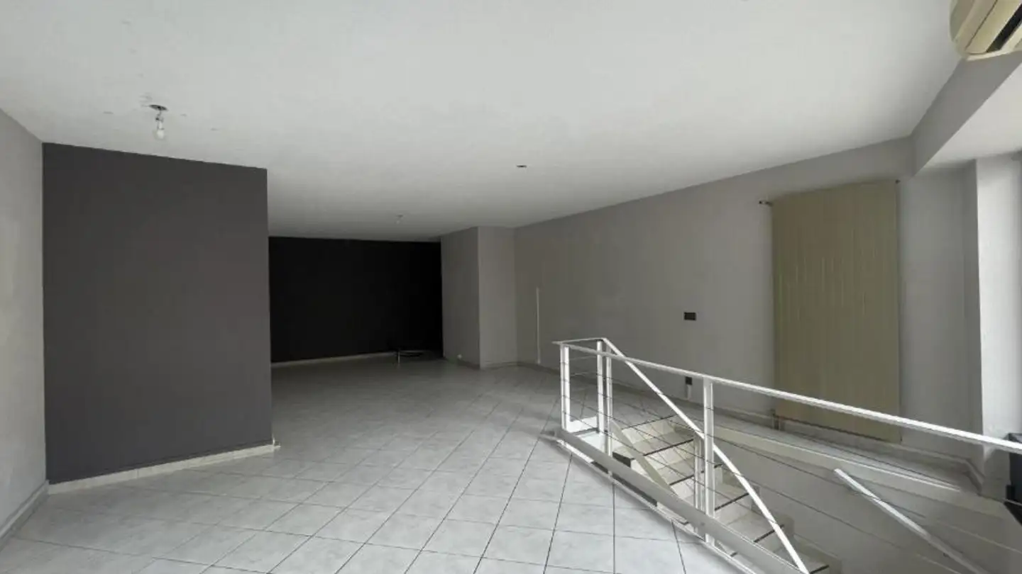 Shop for rent - 1260 Nyon - Photo 4
