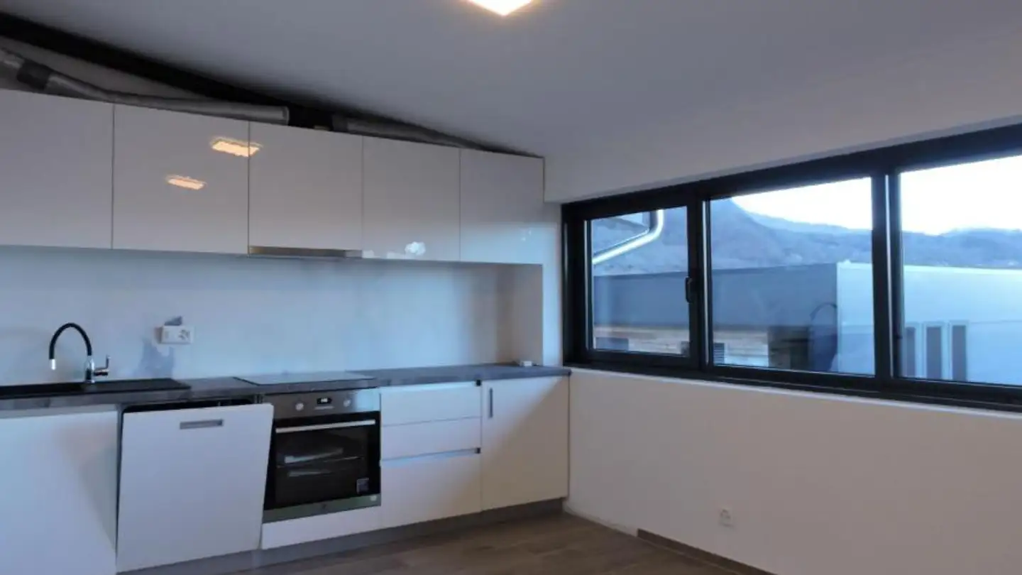 Office space for rent - 1897 Bouveret - Photo 4
