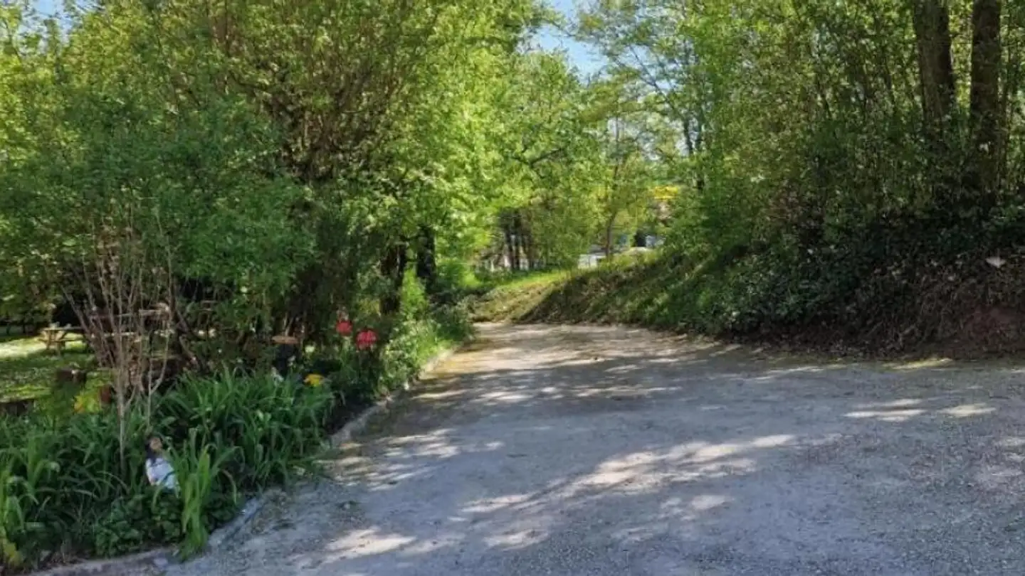 Spazio ufficio in affitto - Route De Bourguillon 36, 1722 Bourguillon - Foto 4