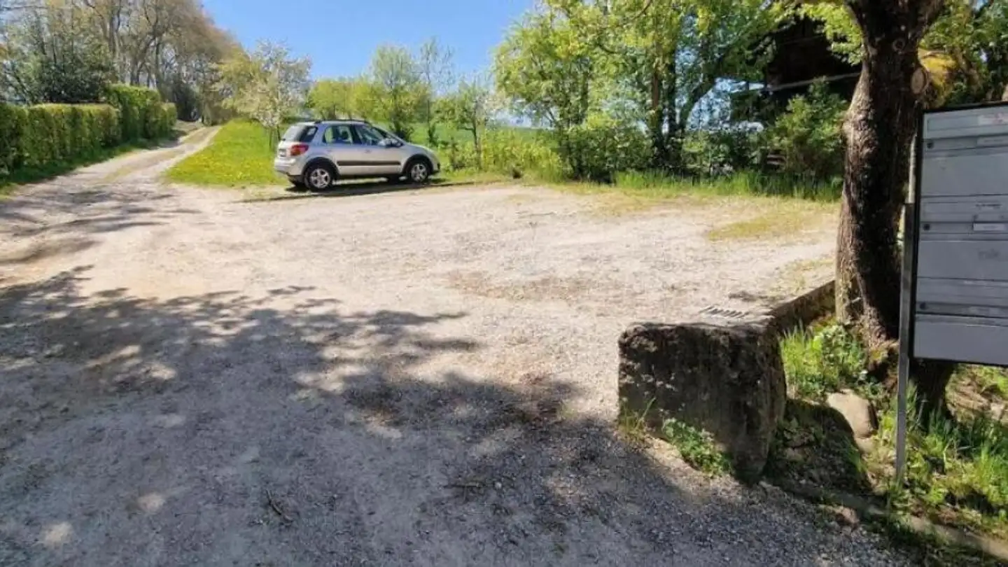 Office space for rent - Route De Bourguillon 36, 1722 Bourguillon - Photo 2
