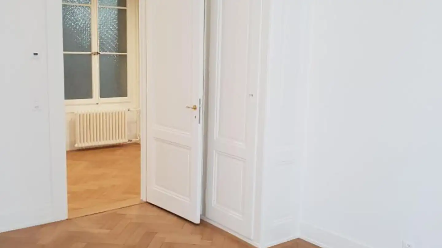Bürofläche mieten - Rue Du Rhône 49, 1204 Genève - Foto 4