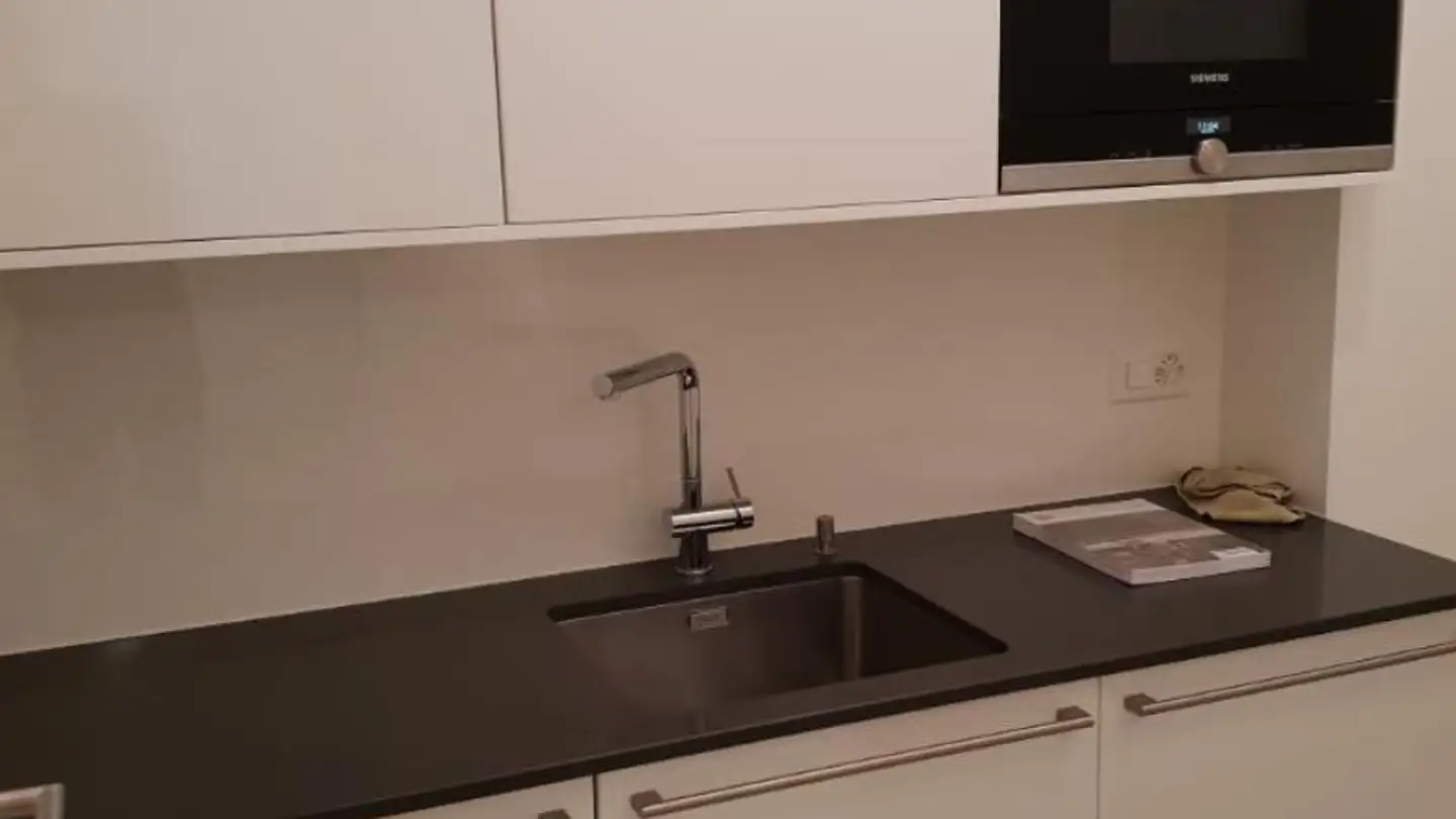 Bürofläche mieten - Rue Du Rhône 49, 1204 Genève - Foto 4