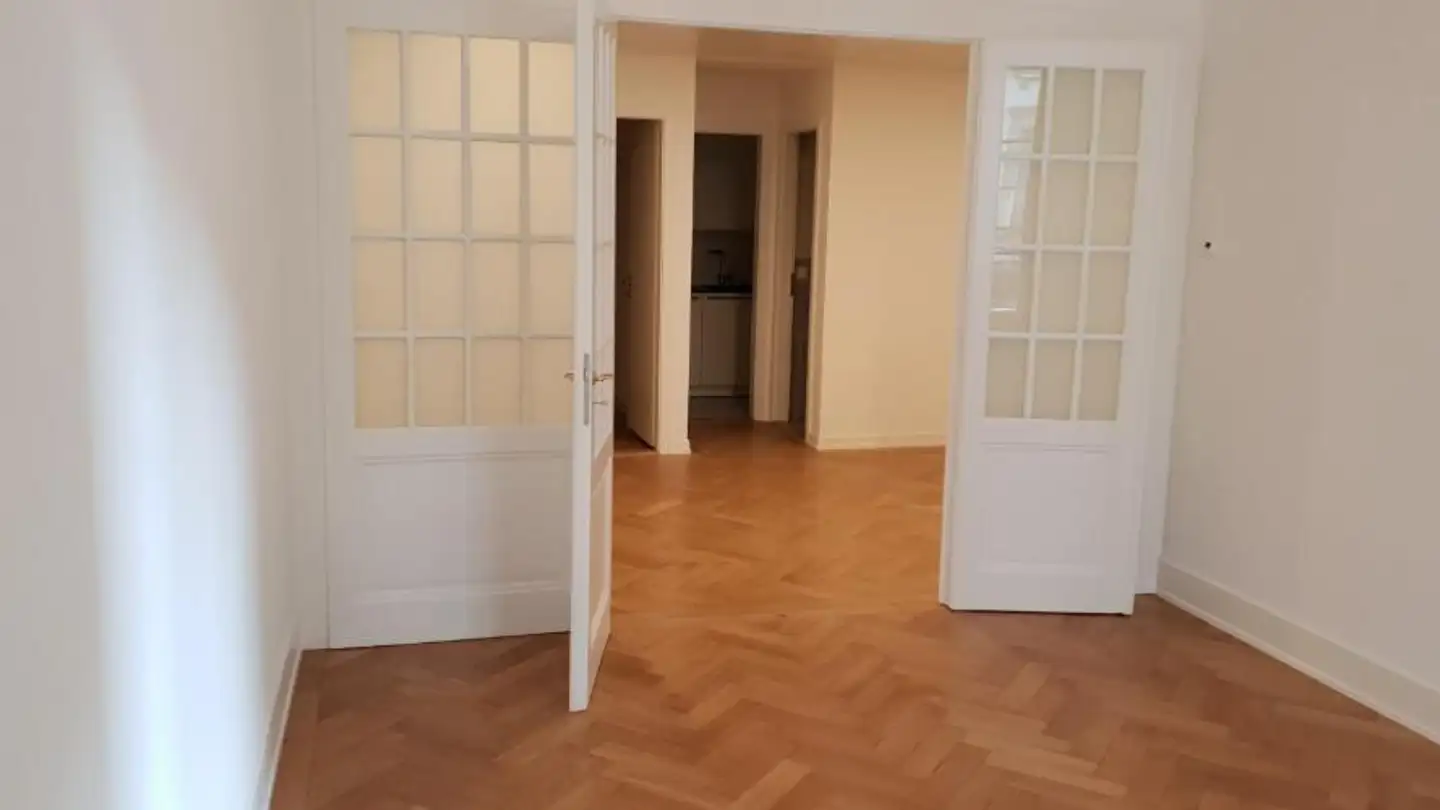 Bürofläche mieten - Rue Du Rhône 49, 1204 Genève - Foto 3