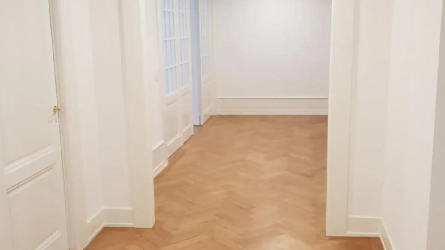 Bürofläche mieten - Rue Du Rhône 49, 1204 Genève - Foto 2