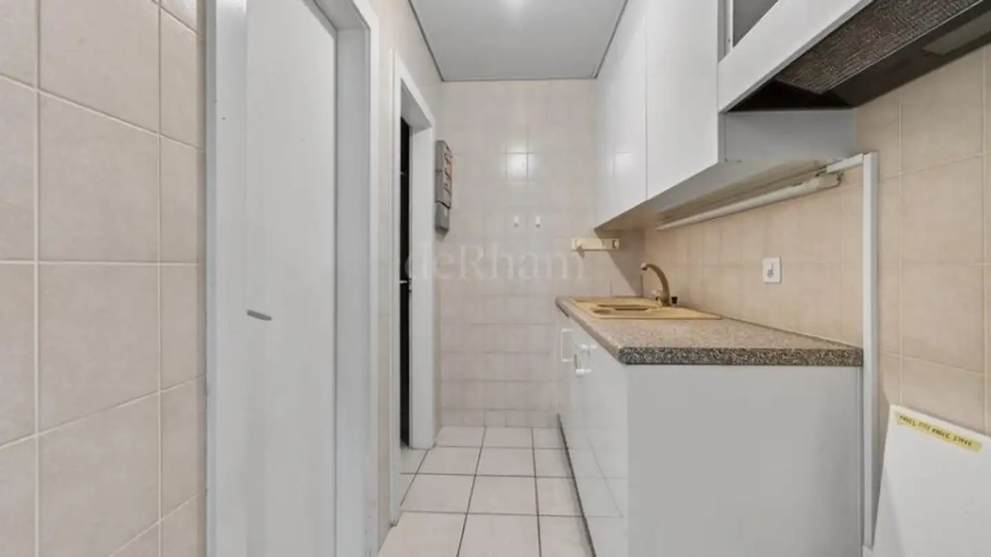 Bürofläche mieten - Rue Du Centre 72, 1025 St-Sulpice VD - Foto 4