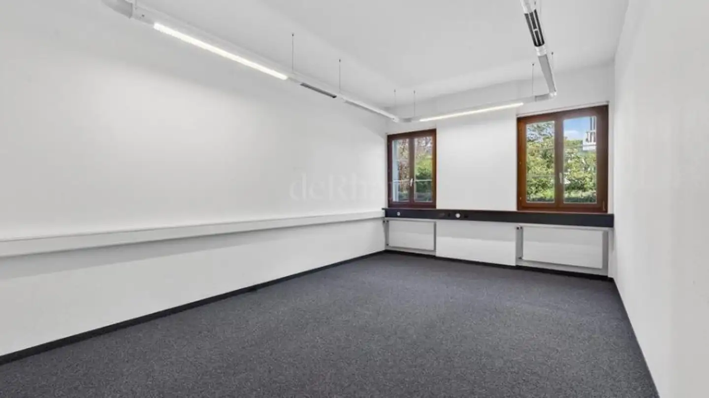 Office space for rent - Rue Du Centre 72, 1025 St-Sulpice VD - Photo 4
