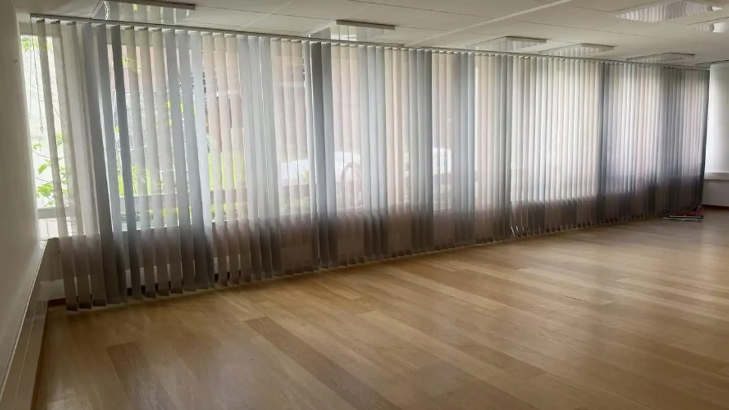 Gewerbe mieten - Rue de Langallerie 9, 1003 Lausanne - Foto 4