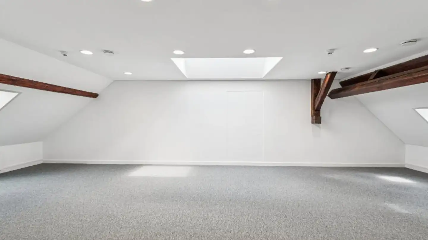 Office space for rent - Rue Jean- Petitot 2, 1204 Genève - Photo 4