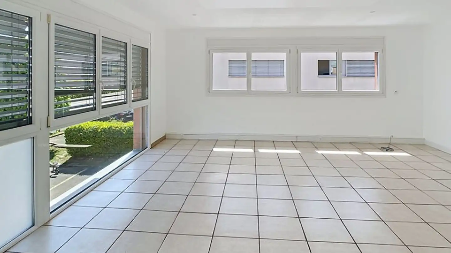 Office space for rent - Rue De Riant-Coteau 5, 1196 Gland - Photo 3