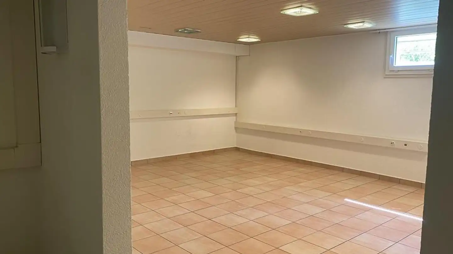 Office space for rent - Chemin De Champ-Soleil 11, 1012 Lausanne - Photo 4
