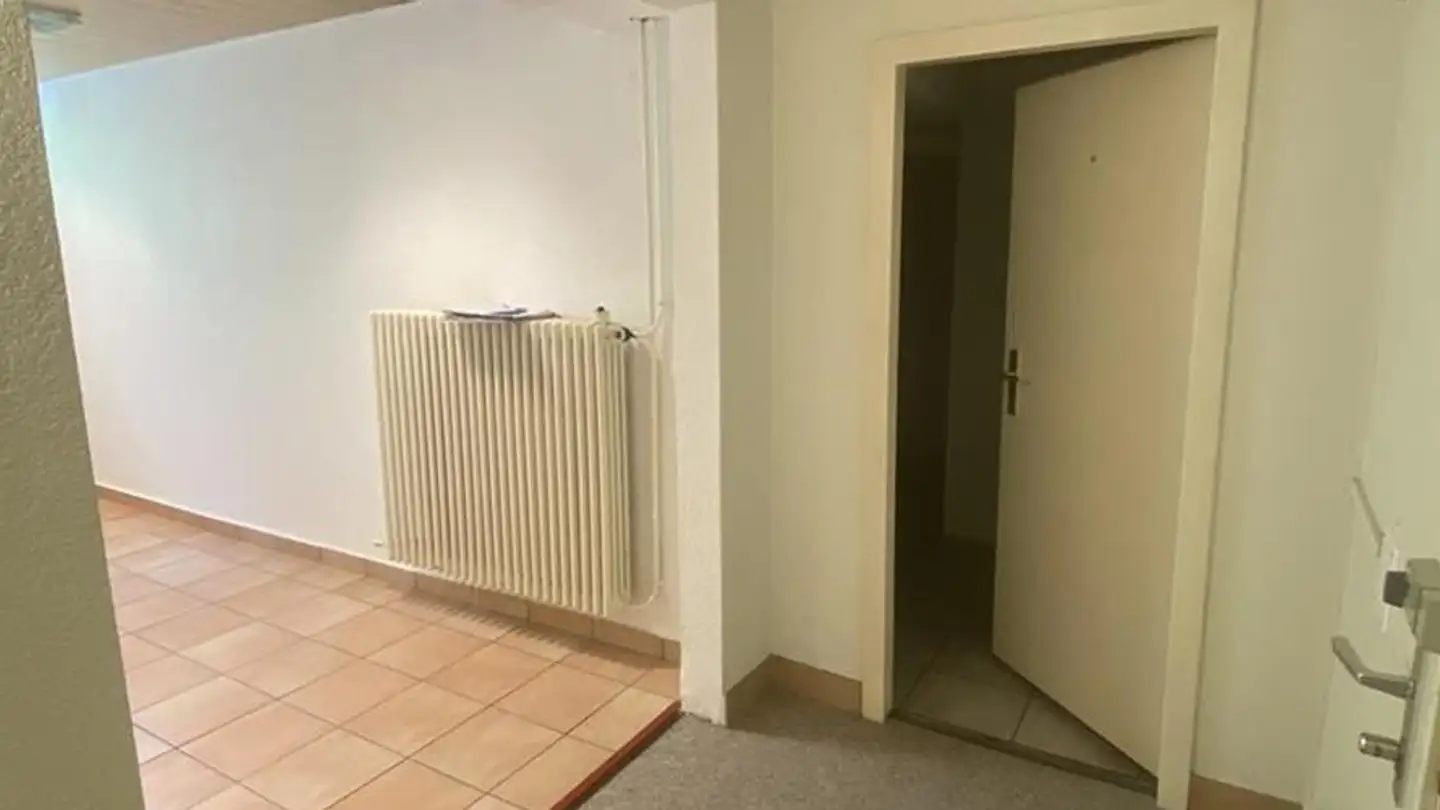 Bürofläche mieten - Chemin De Champ-Soleil 11, 1012 Lausanne - Foto 4