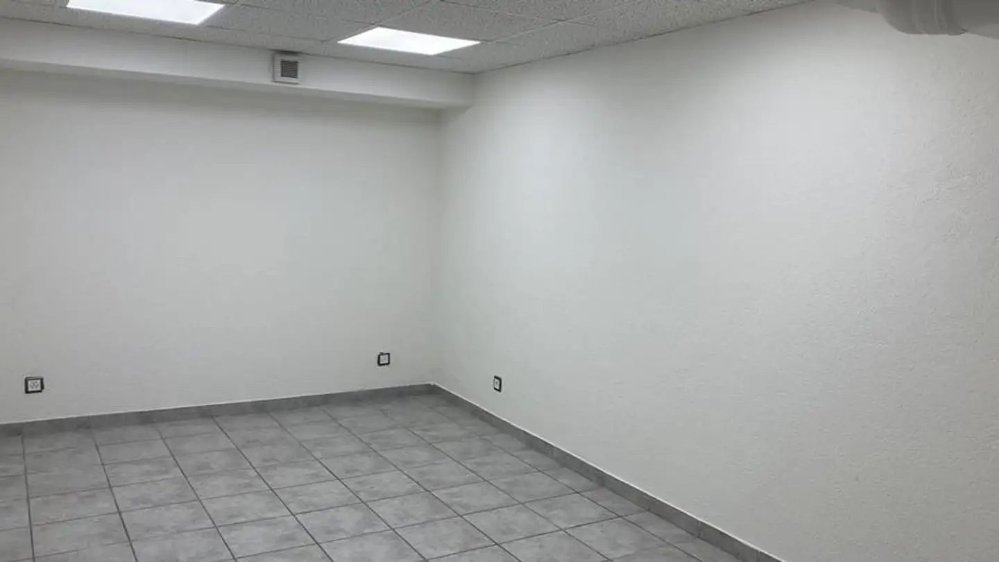 Office space for rent - Chemin De Champ-Soleil 11, 1012 Lausanne - Photo 2
