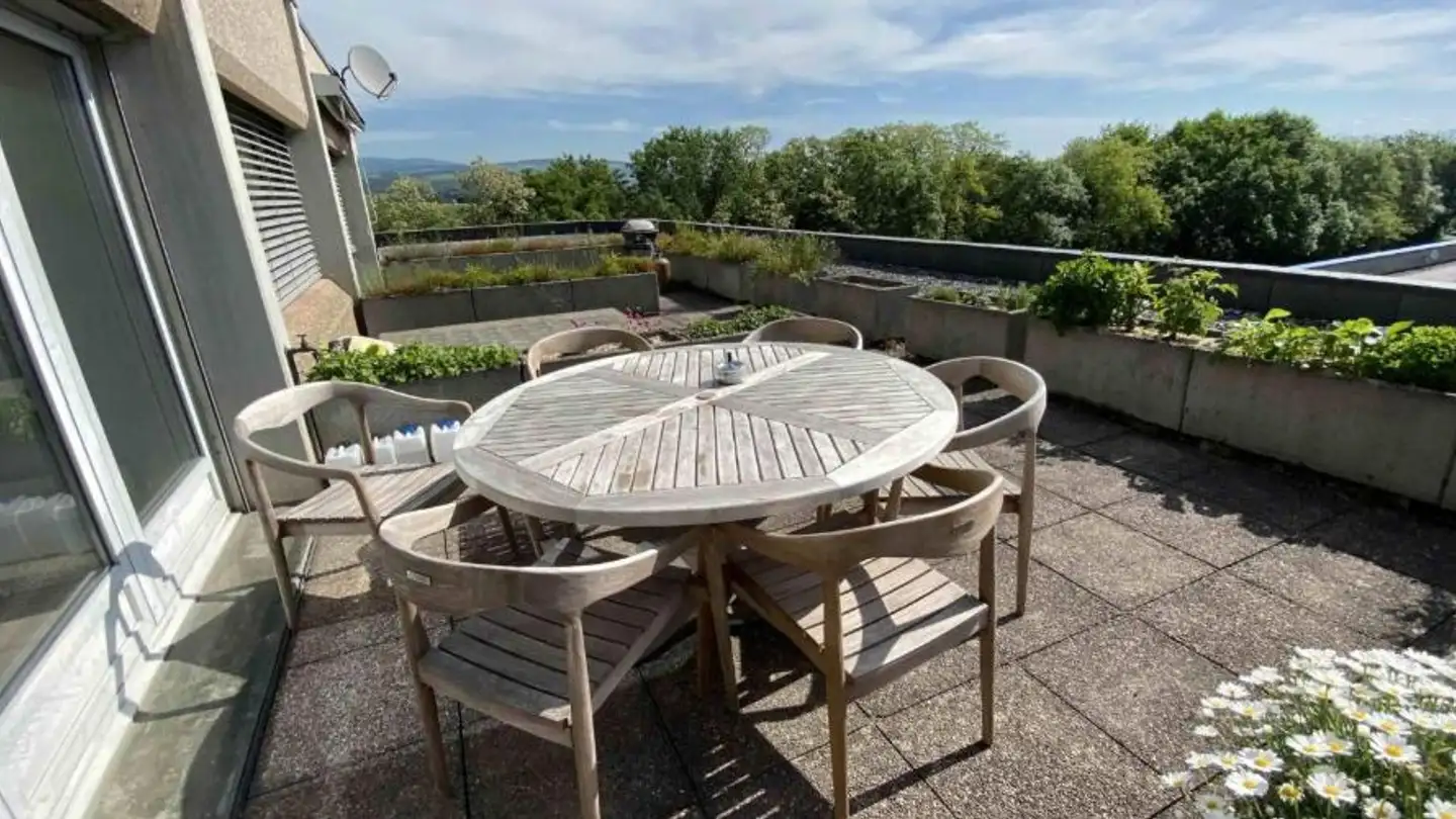 Office space for rent - Route De Saint-Cergue, 1260 Nyon - Photo 4