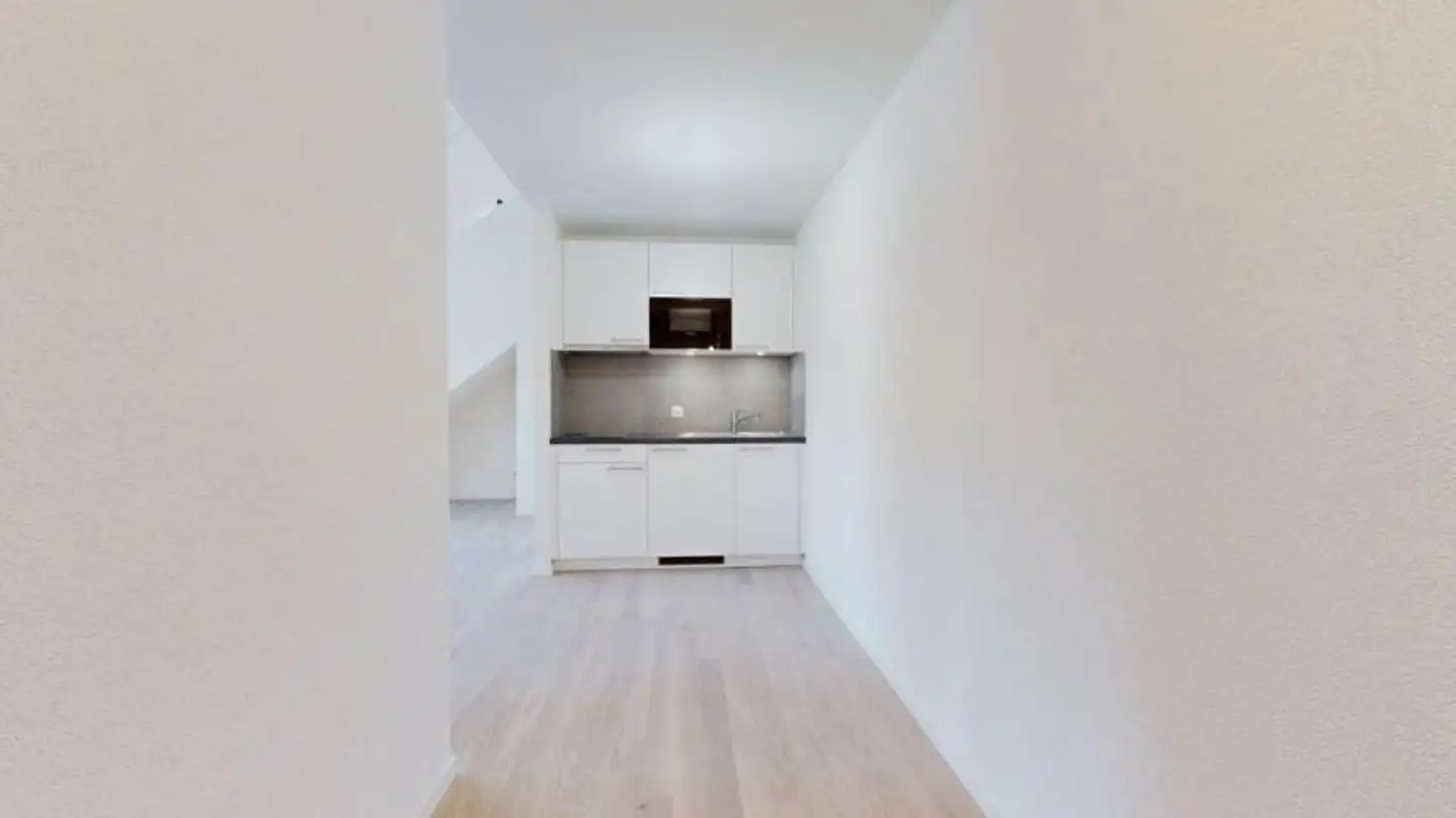 Bureau à louer - Rue De La Croix Blanche 4, 1036 Sullens