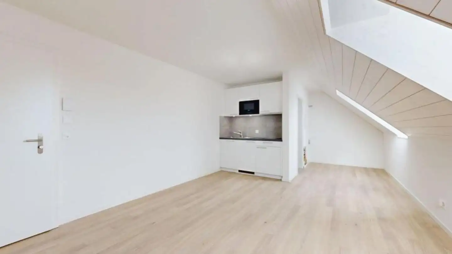 Office space for rent - Rue De La Croix Blanche 4, 1036 Sullens - Photo 3