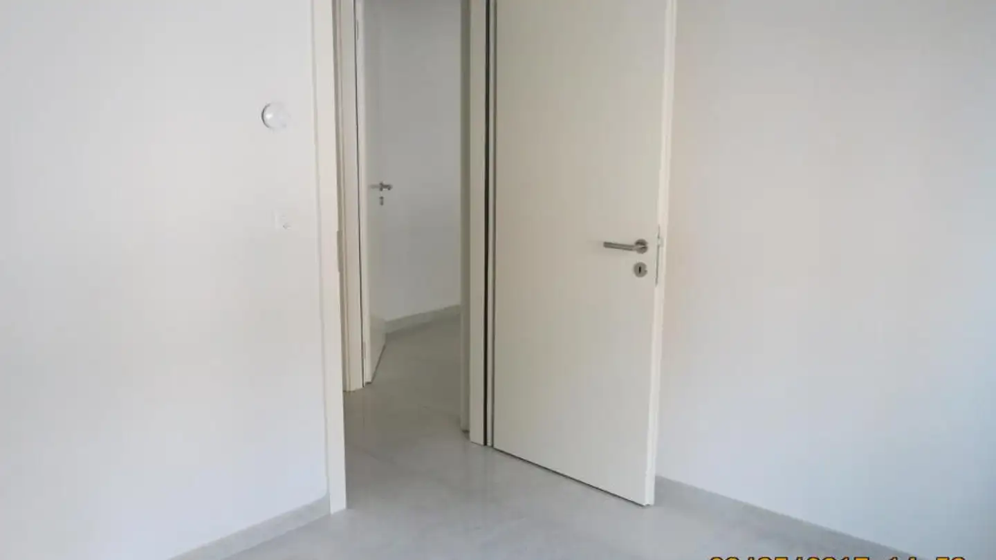 Commercial for rent - Rue Des Aubépines 5, 1950 Sion - Photo 3