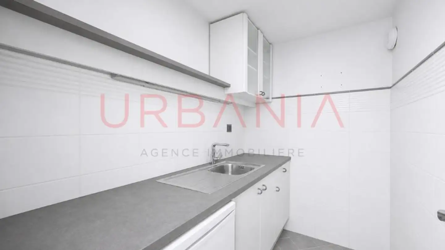 Office space for rent - 1207 Genève - Photo 4