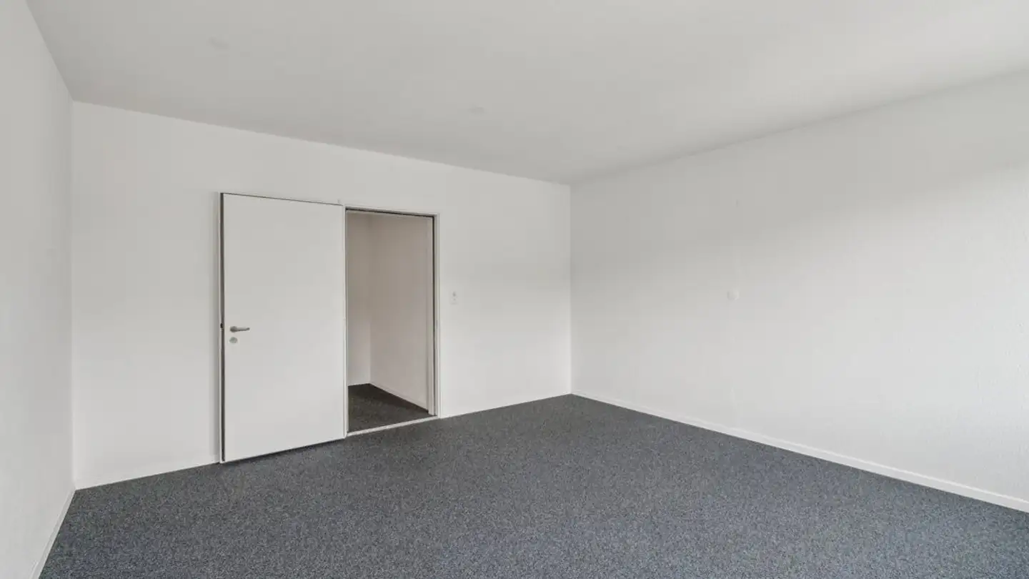 Office space for rent - Ohmstrasse 14, 8050 Zürich - Photo 4